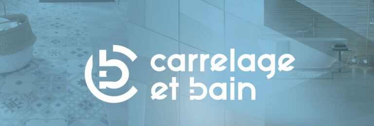 Notre partenaire Carrelage et Bain